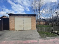 Продається будинок Вінницька, Вінниця, Староміський, Старе місто, Данила Нечая фото 2 Продається будинок Вінницька, Вінниця, Староміський, Старе місто, Данила Нечая фото 2