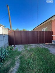 Продається будинок Вінницька, Вінниця, Староміський, Старе місто, Євгена Коновальцева фото 13 Продається будинок Вінницька, Вінниця, Староміський, Старе місто, Євгена Коновальцева фото 13