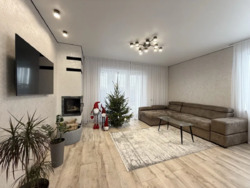 ������ �������� ������� ���� 8