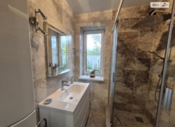 Продам добротний будинок на Вінницьких Хуторах фото 34 Продам добротний будинок на Вінницьких Хуторах фото 34