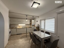 Продам будинок на Вінницьких Хуторах фото 2 Продам будинок на Вінницьких Хуторах фото 2