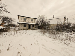 ��������� ������� ³�������, ³��������, ³������ ������ ���� 3