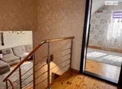 Продам будинок на Пирогова фото 23 Продам будинок на Пирогова фото 23