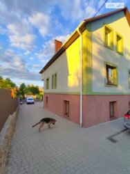 Продається цегляний будинок в с.Пирогово фото 2 Продається цегляний будинок в с.Пирогово фото 2