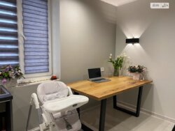 ������ �������������� ������� ���� 6