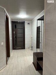 Продається будинок Вінницька, Вінниця, Староміський, Старе місто, Євгена Коновальцева фото 6 Продається будинок Вінницька, Вінниця, Староміський, Старе місто, Євгена Коновальцева фото 6