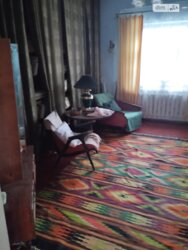 Продається будинок Вінницька, Вінниця, Ленінський, Корея, пров. Святослава Хороброго(Олега Кошового) фото 11 Продається будинок Вінницька, Вінниця, Ленінський, Корея, пров. Святослава Хороброго(Олега Кошового) фото 11