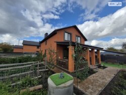 Продам добротний будинок на Вінницьких Хуторах фото 16 Продам добротний будинок на Вінницьких Хуторах фото 16