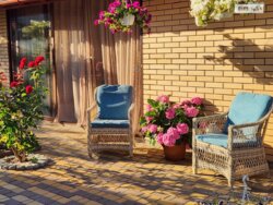 ������ �������� ������� ���� 18