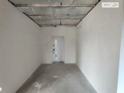 Продається будинок Вінницька, Вінницький, Вінницькі Хутори, провулок Озерний фото 10 Продається будинок Вінницька, Вінницький, Вінницькі Хутори, провулок Озерний фото 10