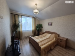 Продам добротний будинок на Вінницьких Хуторах фото 44 Продам добротний будинок на Вінницьких Хуторах фото 44