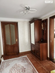 ������ �������� ������� ���� 26