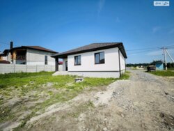 Продається будинок Вінницька, Вінниця, Замостянський, 2-й провулок Східний фото 5 Продається будинок Вінницька, Вінниця, Замостянський, 2-й провулок Східний фото 5