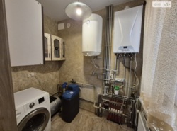 Продам добротний будинок на Вінницьких Хуторах фото 37 Продам добротний будинок на Вінницьких Хуторах фото 37