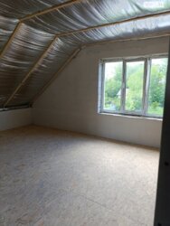 Продається будинок Вінницька, Вінницький, Агрономічне, пров. Подільський фото 7 Продається будинок Вінницька, Вінницький, Агрономічне, пров. Подільський фото 7