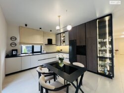 Продам будинок на Академічному фото 3 Продам будинок на Академічному фото 3