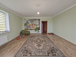 Продам добротний будинок фото 30 Продам добротний будинок фото 30