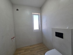 Продам комфортний будинок на Академічному. фото 17 Продам комфортний будинок на Академічному. фото 17