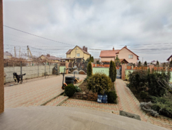 Продам добротний будинок фото 6 Продам добротний будинок фото 6