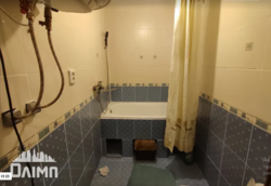 Продається будинок Вінницька, Вінниця, Староміський, 4-й пров. Маріупольський (Московський), 3/4 фото 8 Продається будинок Вінницька, Вінниця, Староміський, 4-й пров. Маріупольський (Московський), 3/4 фото 8