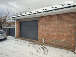 ������ ������� 2-� ����������� ���� 4