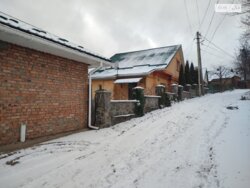 ������ ������� 2-� ����������� ���� 2