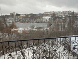 ��������� ������� ³�����, ³�������, �����������, ����� ���� ���� 2