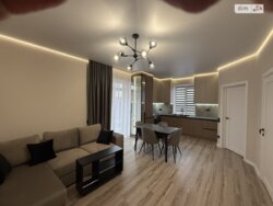 Продається будинок Вінницька, Вінницький, Агрономічне, провулок Весняний фото 2 Продається будинок Вінницька, Вінницький, Агрономічне, провулок Весняний фото 2
