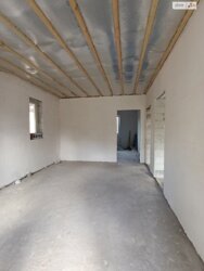 Продається будинок Вінницька, Вінницький, Агрономічне, пров. Подільський фото 15 Продається будинок Вінницька, Вінницький, Агрономічне, пров. Подільський фото 15