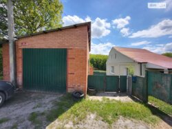 ������ 1- �� ����������� ������� ���� 17