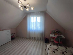 Продам будинок в Шкуринцях фото 13 Продам будинок в Шкуринцях фото 13