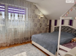 Продам будинок на Пирогова фото 25 Продам будинок на Пирогова фото 25