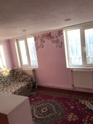 Продаж будинку на Бучмах. фото 7 Продаж будинку на Бучмах. фото 7