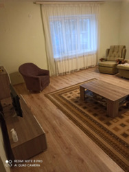 Продаж будинку на Віницьких Хуторах фото 12 Продаж будинку на Віницьких Хуторах фото 12