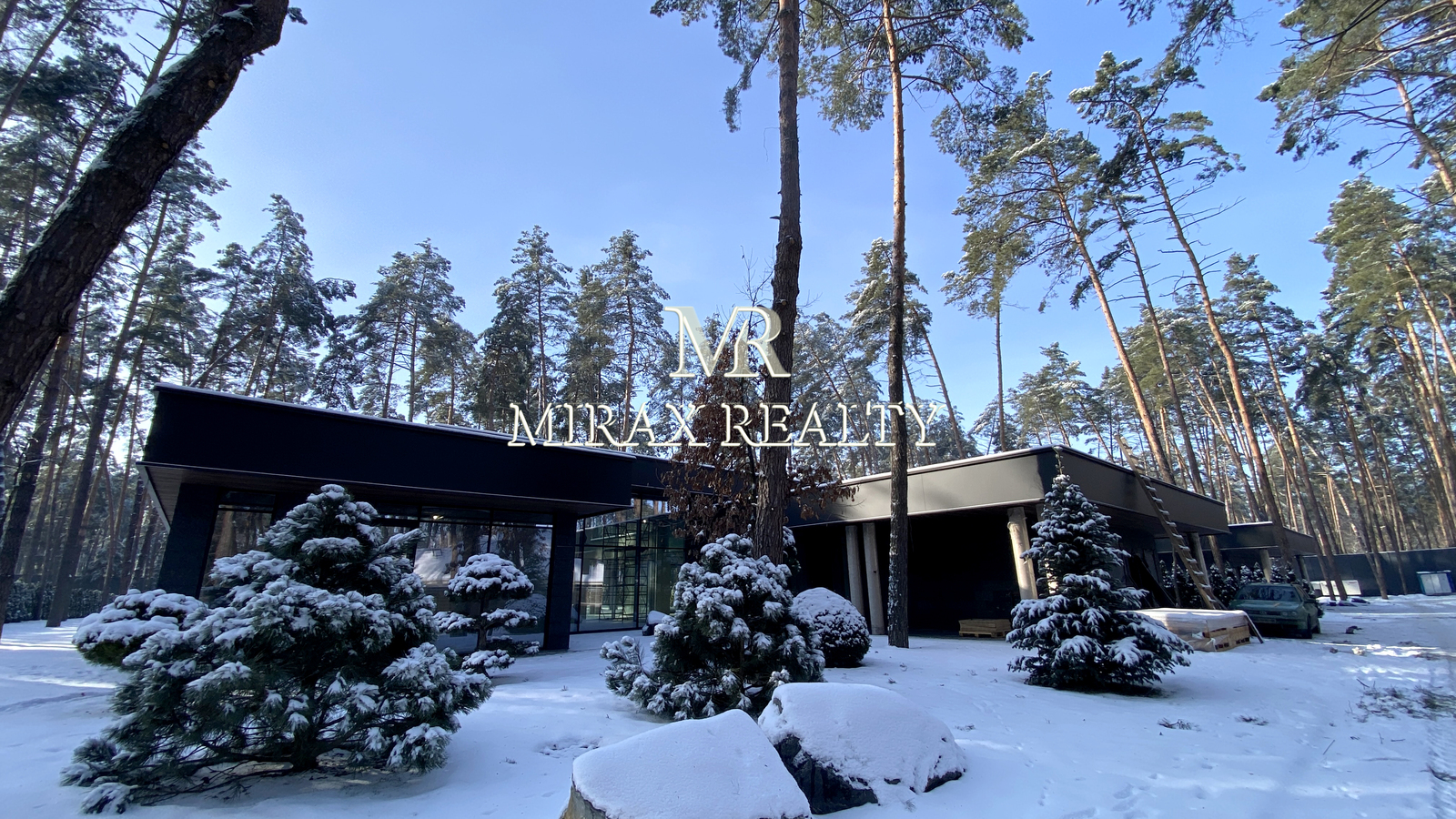 ������ ������ ������� � �������� 450�2 ������ 50 ����� ����� �����-����� ���� 1