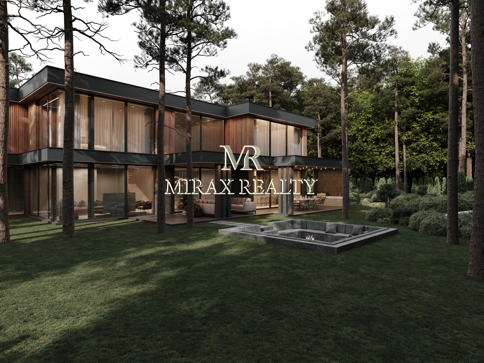 ������ ������ ������� 345�2 ������ 20 ��� �� ����� ����� �����-����� ���� 1