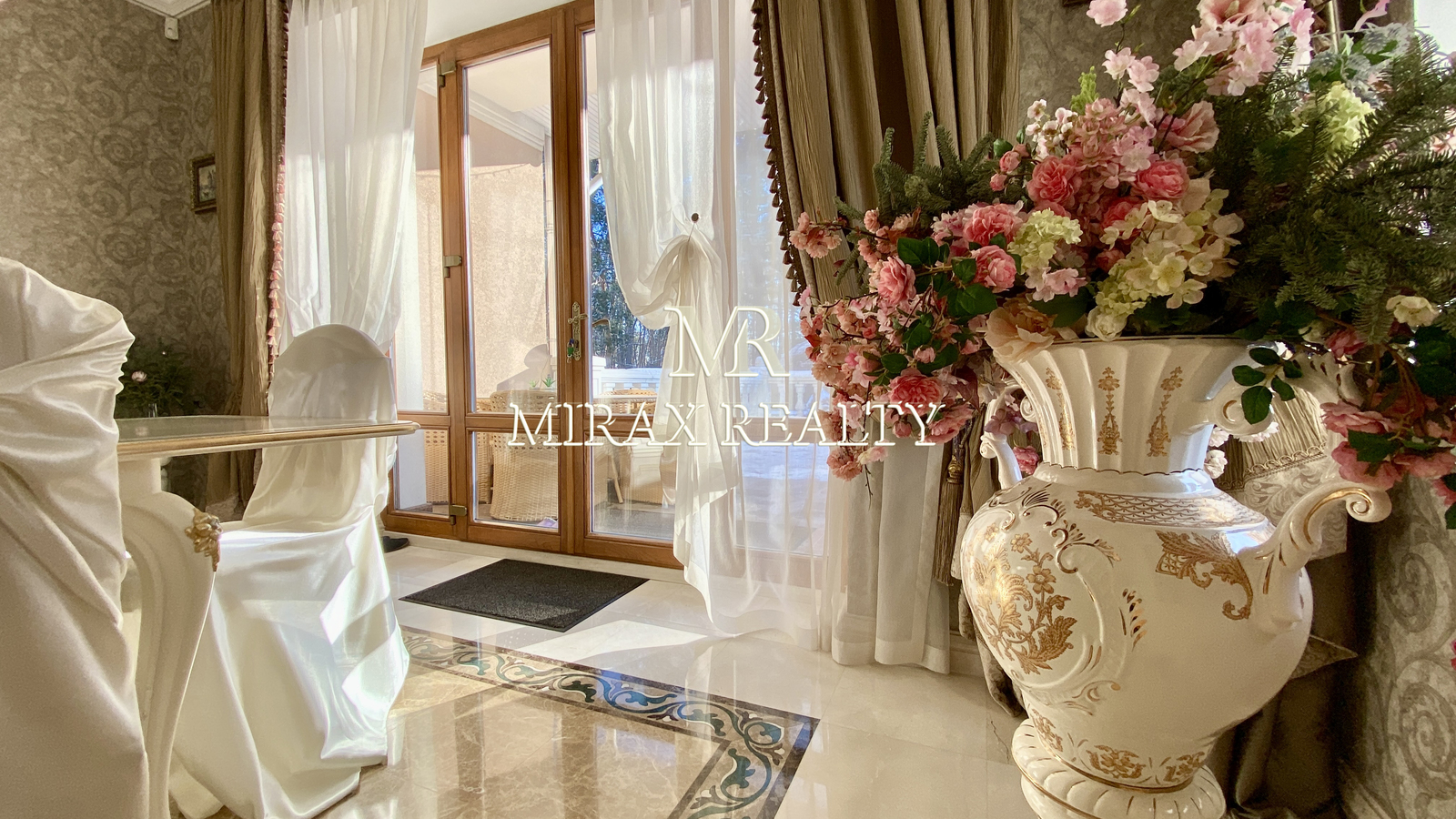 Продаж домоволодіння 620 м2 ділянка 60 сот біля лісу Нещерів фото 1 Продаж домоволодіння 620 м2 ділянка 60 сот біля лісу Нещерів фото 1