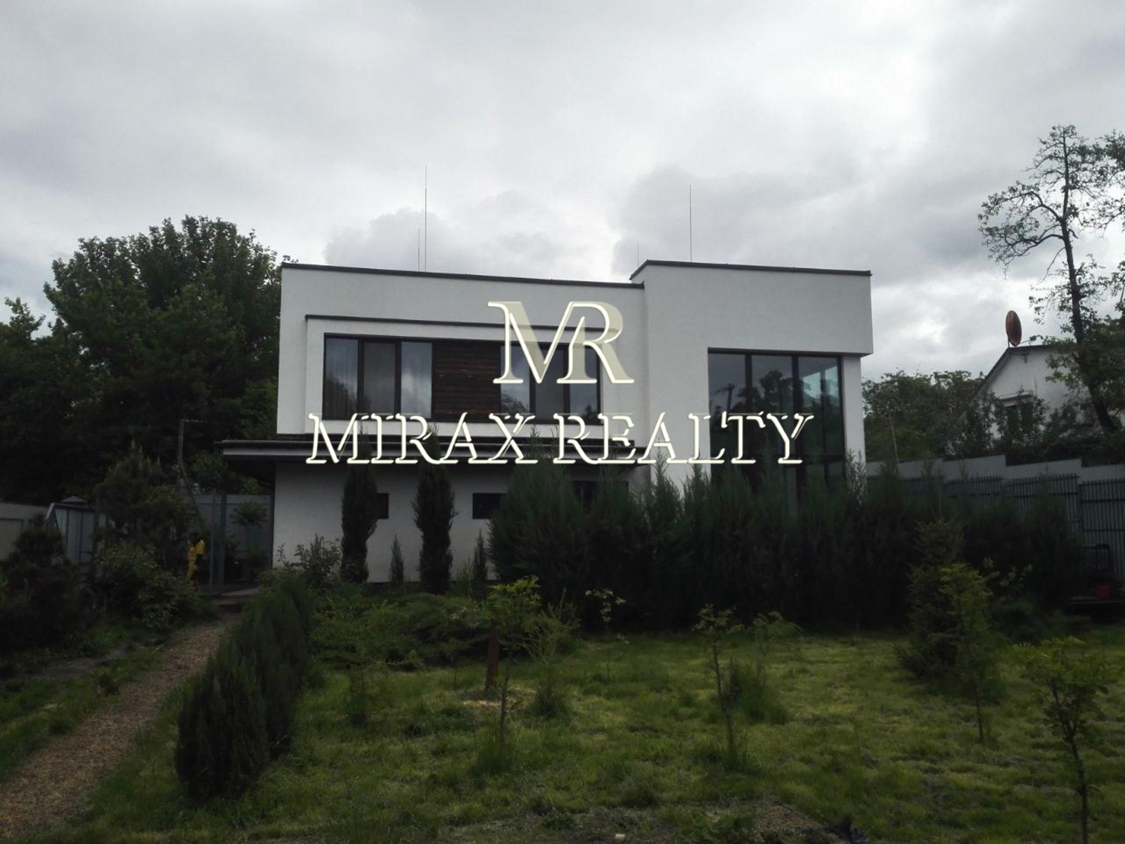 ������ ������� Hi-Tech 250 �2 ������ 6 ��� 1-� ������ ���������� ���� ��� ���� 1