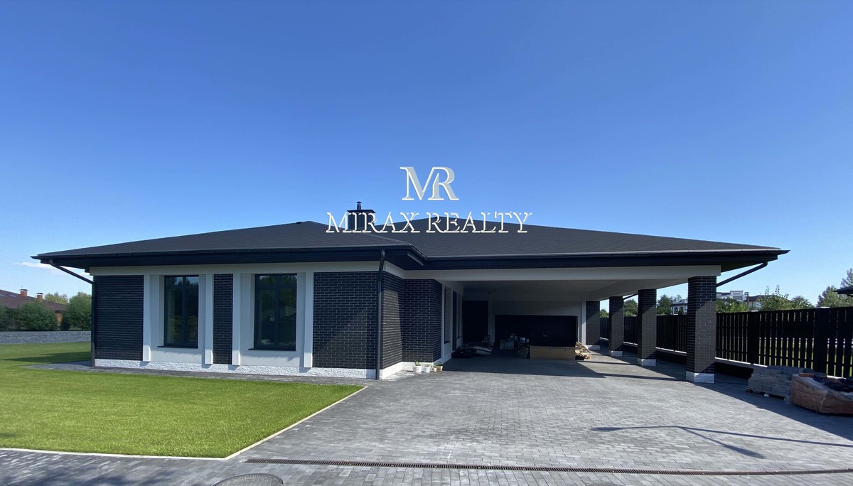 Продажа нового дома 280 м2 уч 14 сот 2км Дамбы КГ Козин Конча-Заспа фото 1 Продажа нового дома 280 м2 уч 14 сот 2км Дамбы КГ Козин Конча-Заспа фото 1