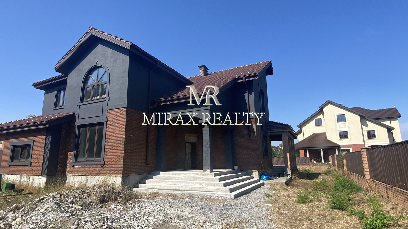 ������ ������ ������� 409 �2 ������ 12 ����� ����� �����-����� ���� 1