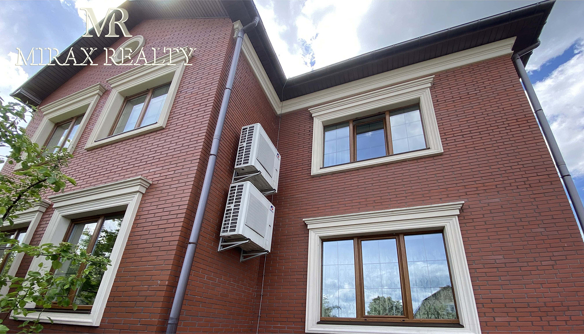 Продаж будинку 500 м2 з ремонтом ділянка 10 соток Козин Конча-Заспа фото 1 Продаж будинку 500 м2 з ремонтом ділянка 10 соток Козин Конча-Заспа фото 1