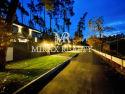 Продаж нового будинку 250 м2 ділянка 10 соток ліс Плюти Конча-Заспа фото 10 Продаж нового будинку 250 м2 ділянка 10 соток ліс Плюти Конча-Заспа фото 10