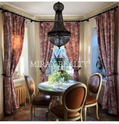 Продажа дома DeLux-класса 570 м2 уч 30сот выход в Днепр Конча-Заспа фото 6 Продажа дома DeLux-класса 570 м2 уч 30сот выход в Днепр Конча-Заспа фото 6