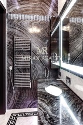 Эксклюзивная продажа нового дома 700 м2 уч 30 сот Козин Конча-Заспа фото 22 Эксклюзивная продажа нового дома 700 м2 уч 30 сот Козин Конча-Заспа фото 22