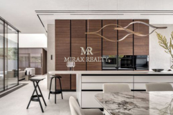 Продаж нового будинку 307м2 ділянка 11 сот ліс Плюти Козин Конча-Заспа фото 14 Продаж нового будинку 307м2 ділянка 11 сот ліс Плюти Козин Конча-Заспа фото 14