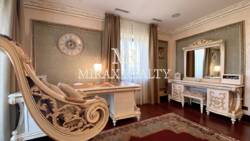 Продажа дома DeLux 617 м2 уч 36 сот выход в Днепр Дамба Конча-Заспа фото 8 Продажа дома DeLux 617 м2 уч 36 сот выход в Днепр Дамба Конча-Заспа фото 8