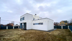 Продажа нового дома 180 м2 уч 6 сот Осокорки Киев фото 6 Продажа нового дома 180 м2 уч 6 сот Осокорки Киев фото 6