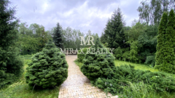 Продаж будинку 175 м2 ділянка 100 сот Вишеньки Золоче фото 7 Продаж будинку 175 м2 ділянка 100 сот Вишеньки Золоче фото 7