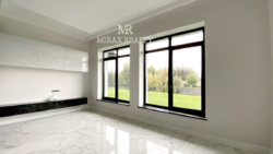 Продажа нового дома 280 м2 уч 14 сот 2км Дамбы КГ Козин Конча-Заспа фото 27 Продажа нового дома 280 м2 уч 14 сот 2км Дамбы КГ Козин Конча-Заспа фото 27