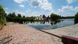 Продажа дома 387 м2 уч 12 сот выход на воду Стугна Днепр Таценки фото 4 Продажа дома 387 м2 уч 12 сот выход на воду Стугна Днепр Таценки фото 4